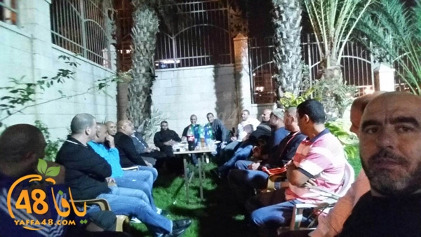 leqa2 7san bek (21).JPG